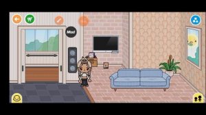 рум тур дома🏠🫶