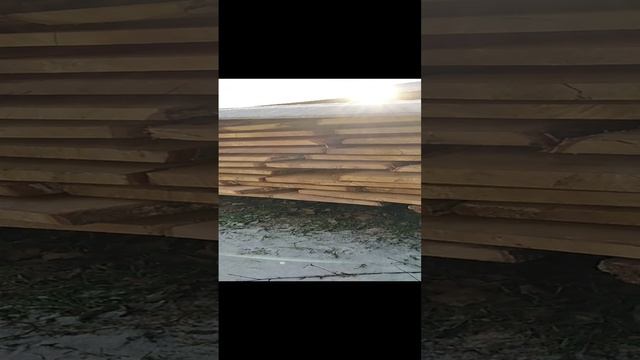 Про хобби