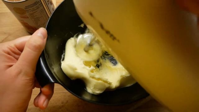 Ciasto krówka - prosty przepis na ciasto z kajmakiem