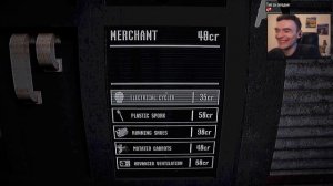 Этот коопный хоррор просто бомба! // Death in Unison #1