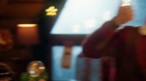 всем привет ребята уже слышно бой курантов