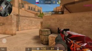 играю с ВЛАДМИКС подпишитесь на него!