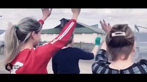 Я ЖИВОЙ - ПОСВЯЩАЕТСЯ ПАМЯТИ ПАВШИМ ВОИНАМ РОССИИ.[360p]