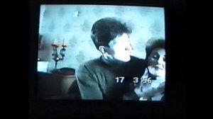 6 лет совместной жизни