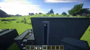 Гайд по Ender IO 1.12.2 #2 Продвинутые приборы