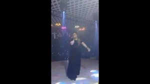 Супайнат Гасангусейнова (Новинки 2023).@dagmusic_media.oficial