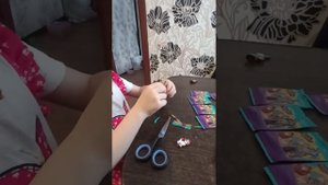 Волшебник Изумрудного города