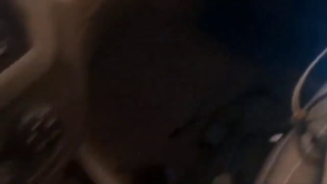 Cobalt eski kalitiga yangi kalit programma orqali yozib berdik смотреть онлайн