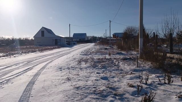 Проезд