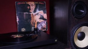 Riblja Corba - Dva Dinara Druze (VINYL Hi-Res)