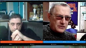 Тренер по детскому баскетболу и его понимание событий.