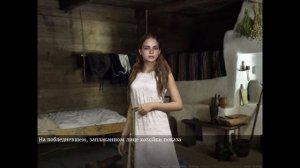 Несчастная Ангелина / 7 Демонологов #2