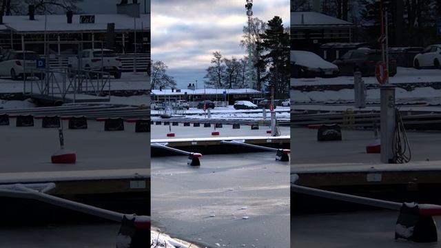 Счастливый отдых