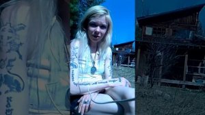 возбудимые собаки. как с ними жить комфортно. как им помочь. как сделать их спокойнее.