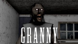 Granny