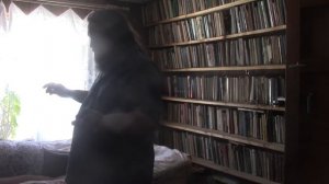 небольшая  практика