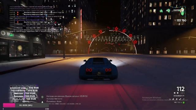 rutube.ru