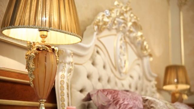 Agostini смотреть онлайн