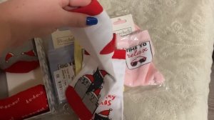 Норильск/Опять обновки/День рождения у Сергея