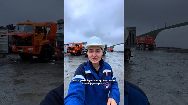 Как с нами связаться?