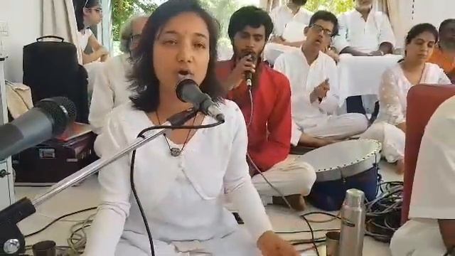 OSHO DHANYAVAAD BABA DHNYAVAAD..Gurupurnima 16july 2019