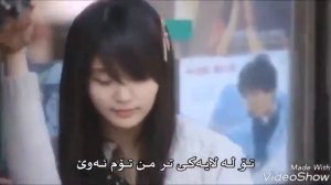 Amin habibi(Shinaria)