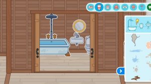 тутор на  дом