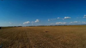 авиамоделизм