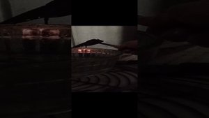 ЧИСТКА от НЕГАТИВНОГО ВОЗДЕЙСТВИЯ 🔮