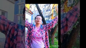 Упражнения для запуска лимфы по организму.