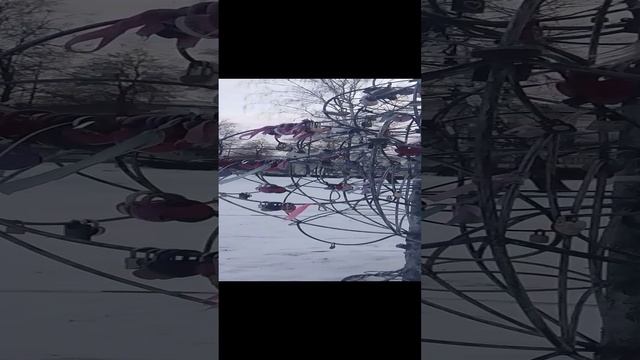Плетень