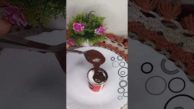 Chocobar icecream 🍦😋😍#youtubeshorts #icecream #shortvideo #trending