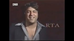 Ahmad Zahir new live majlisi video 2015احمدطاهرمجل.💓💓💓