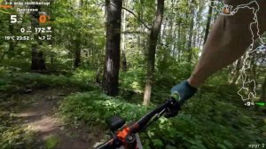 Протвино | 2-й этап redBikeCup 2024 | XCO 100 минут - 15.06.2024