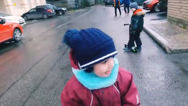 Kids fun tv в картинках. Маленький канал. Канал эти дети. Детский youtube. Канал эти дети.