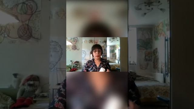 Почему Мицеллайн?