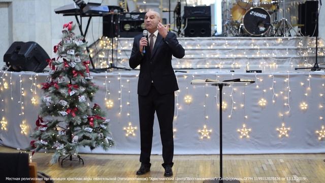 Олег Грищенко "ПОЛУЧИШЬ ТОЛЬКО ОТКАЗАВШИСЬ"
