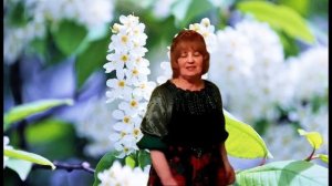 Кузнецова Клавдия Черноглазый