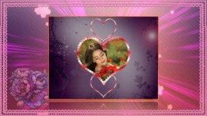 Реконструкция проектов из интернета в BluffTitler