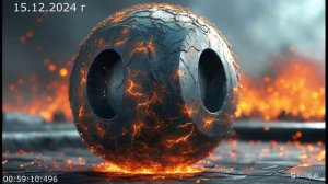 985 Беседа 15.12.2024 г