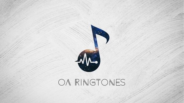 Selena Gomez - Lose You To Love Me - Ringtone (Download link)