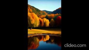 Одиночество (окончательная версия)