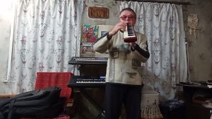 Эх. хорошо в стране советской жить.