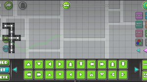 флепи бёрд под музыку монтаин Кинг!