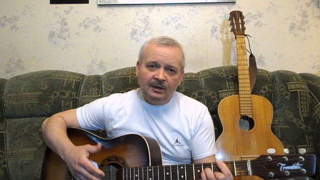 Олег_Сычев_Послевоенные_кварталы