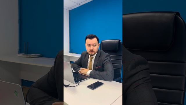 Рубрика «Дамир Айратович, а у меня вопрос!»                                    Зачем нужен риэлтор?