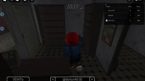 я бегу🥵😃😃😃😃🤣😀😀😀😀😀🥱🥱