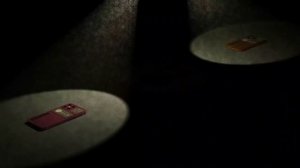 Nokia Infinity Pro Max 5G - 200MP Camera, Exclusive First Look, Price, Launch Date & Full Features