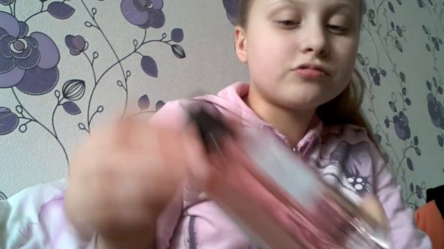 Покупки из города Милан