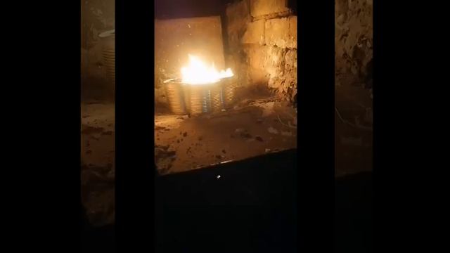 Поездка в зону СВО смотреть онлайн